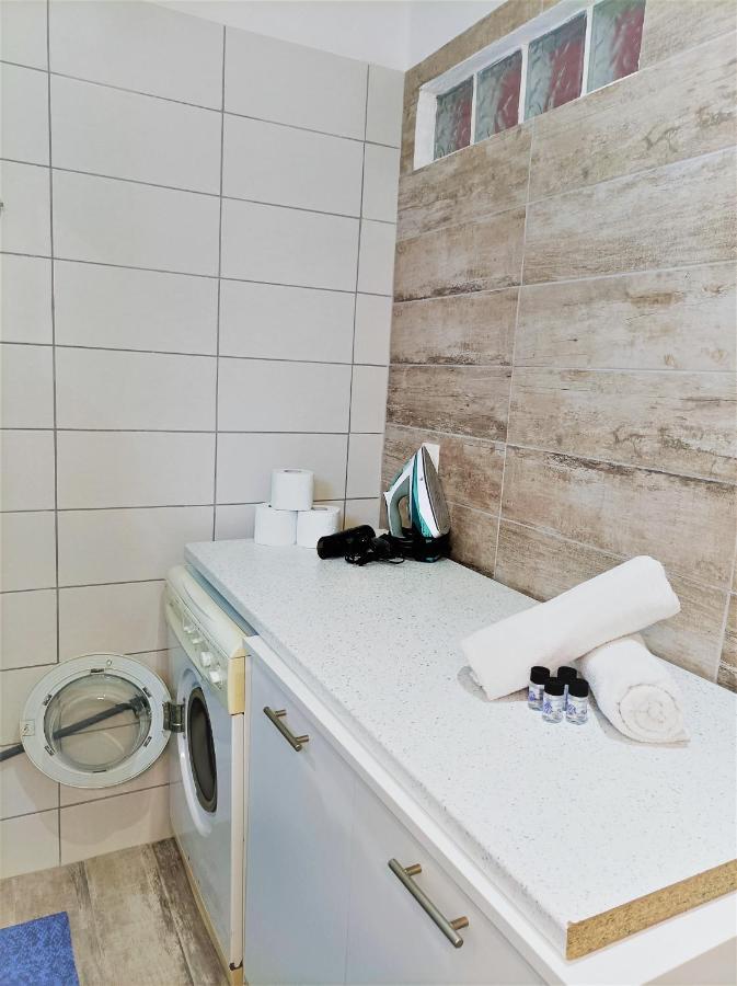 Vaggelis Tatil Evi