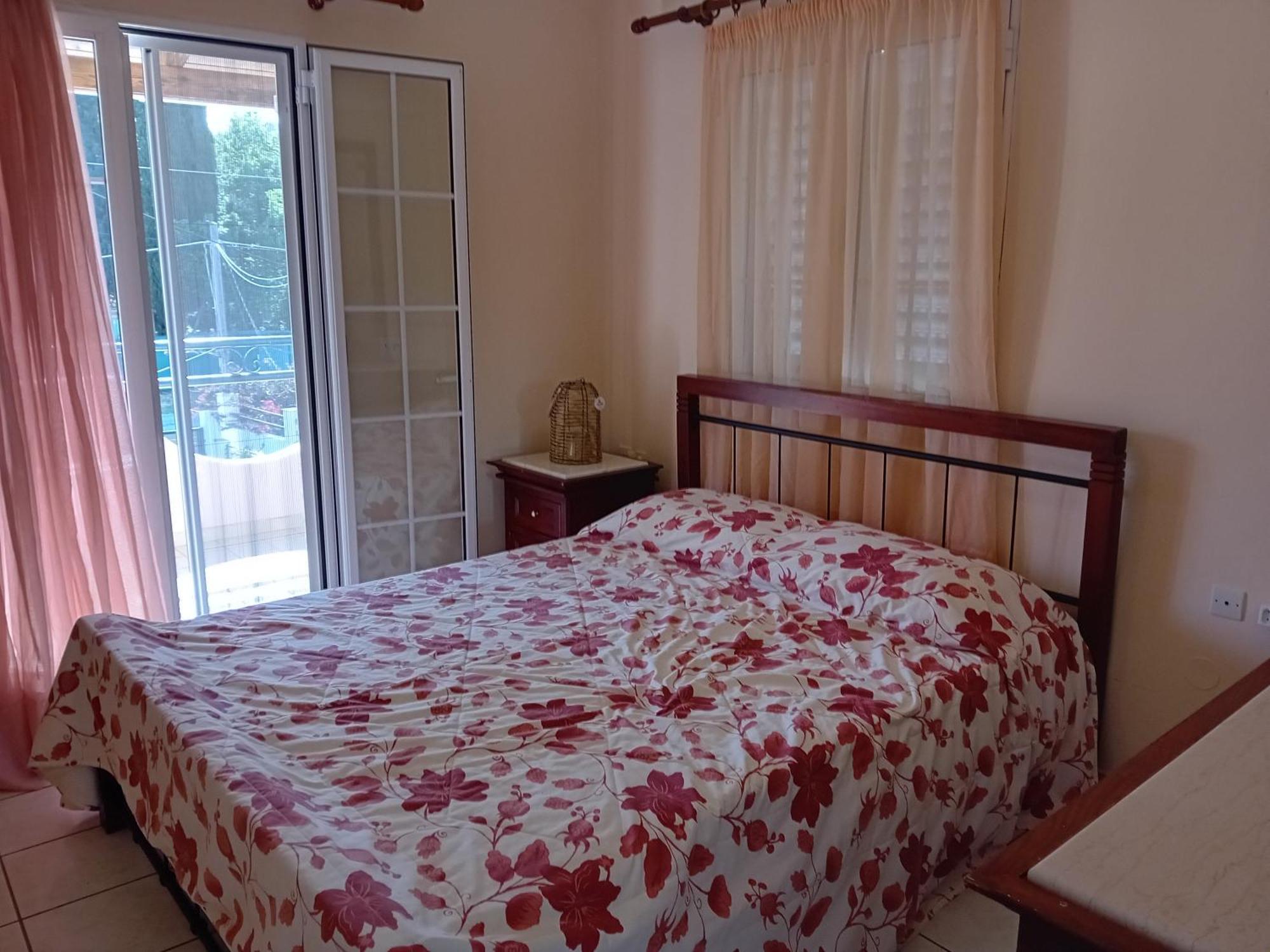 Vaggelis Roda (Corfu)